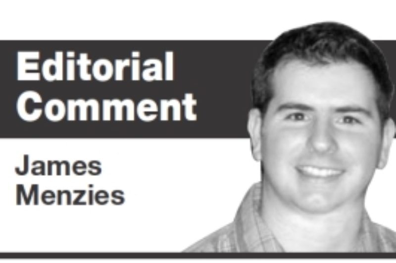 Five Opportunities That Didn't Exist A Year Ago article image