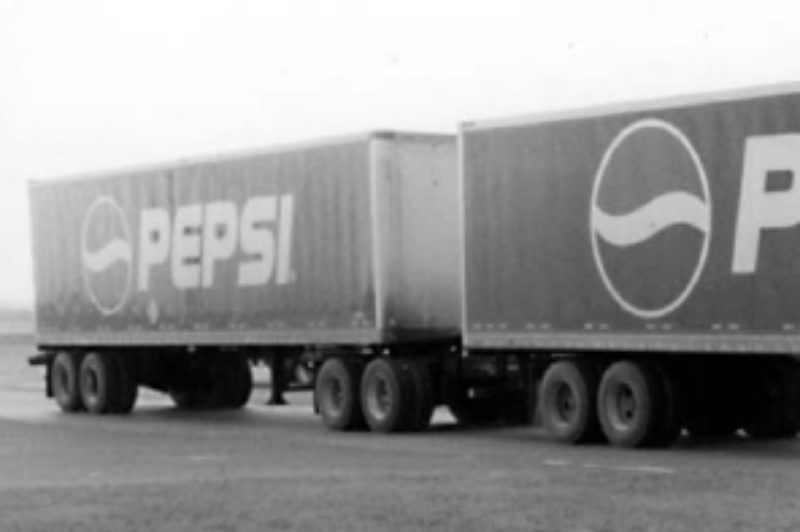 LCVs: The Western Canada Experience article image