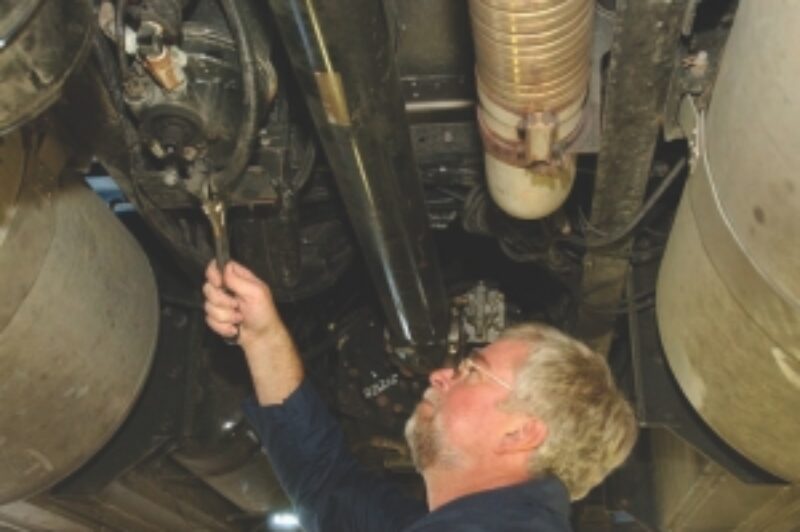 Talk It Out article image