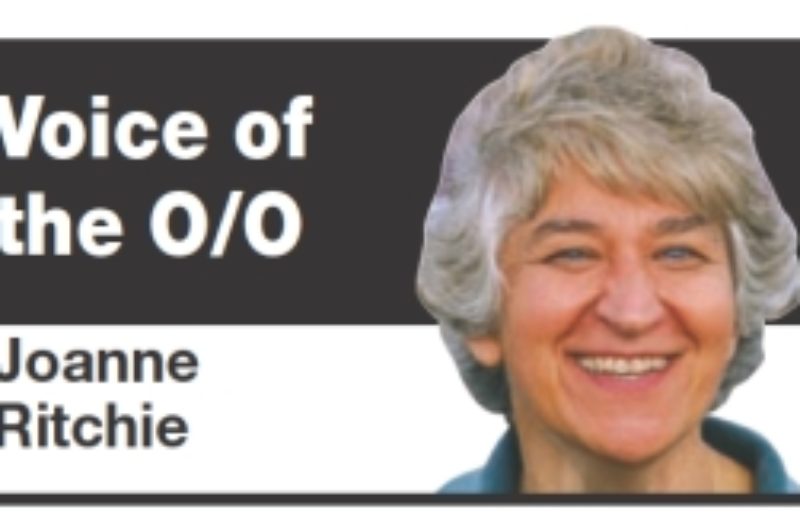 Membership Has Its Privileges article image