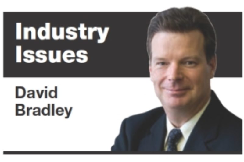 All Is Not As Good As It Seems At The Border article image