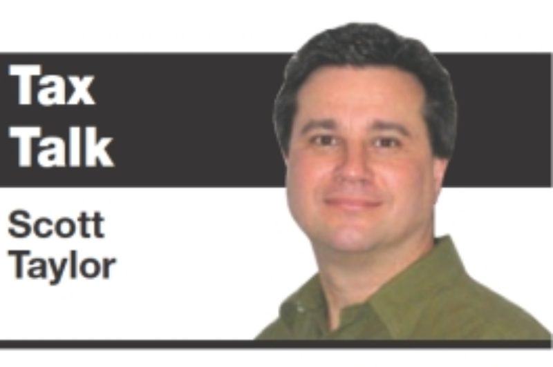 Stick To The Schedule article image