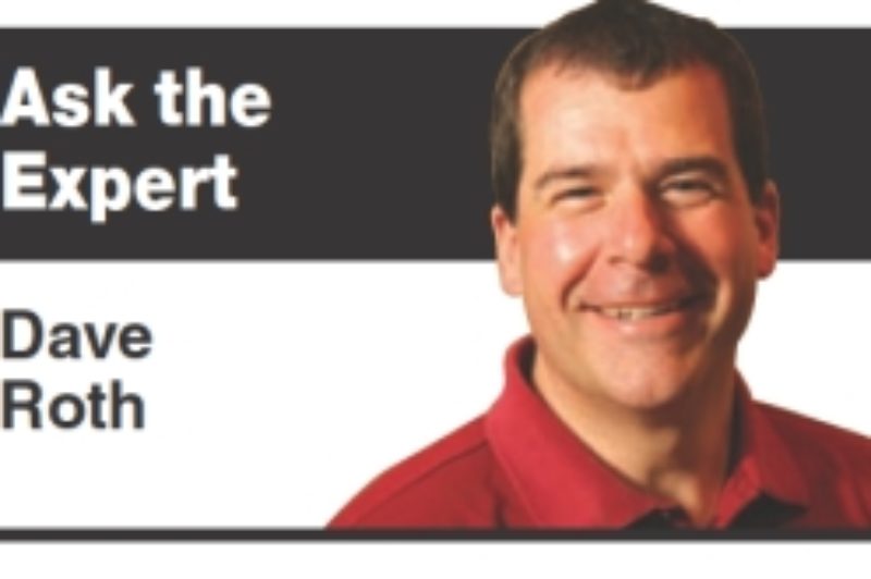 It's Summertime...and The Driving's Hectic article image