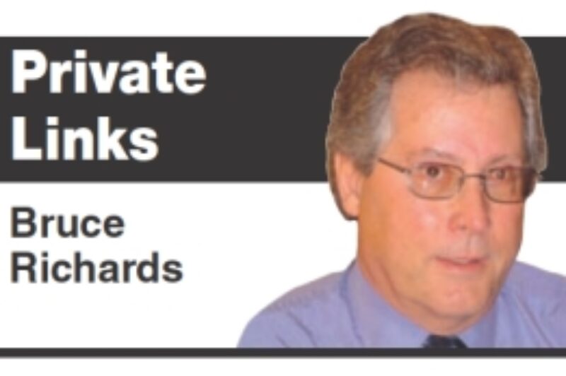 Divergent Views But One Answer Regarding EOBRs article image