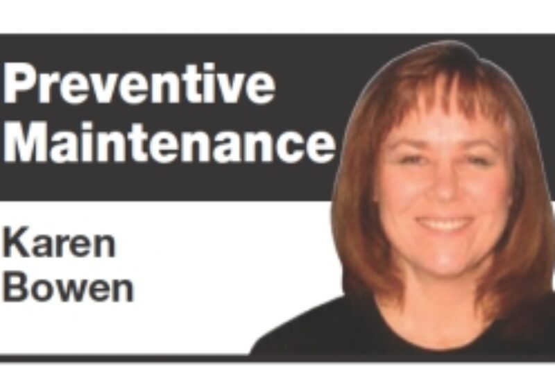 Ears To You article image