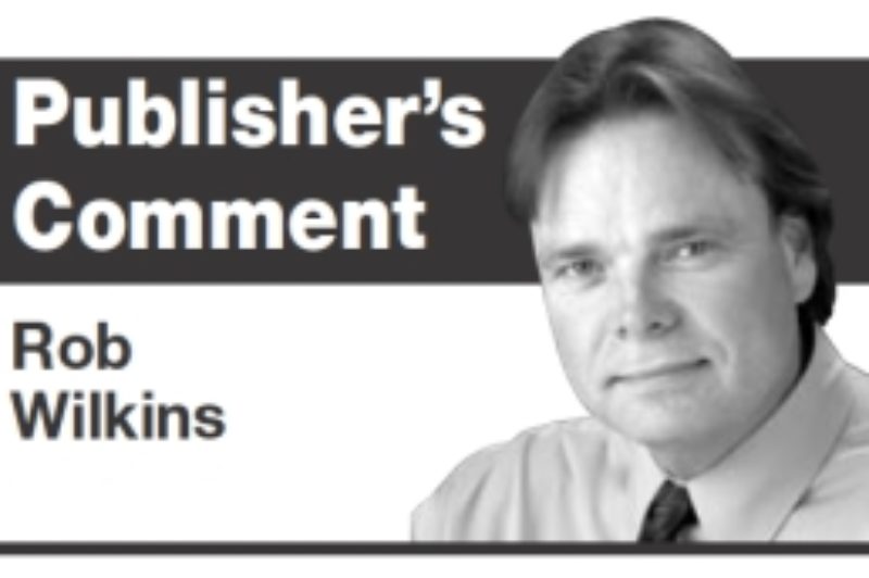 The Industry That Keeps On Giving article image