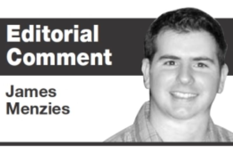 Do LCVs Make Sense On Ontario's Roads? article image