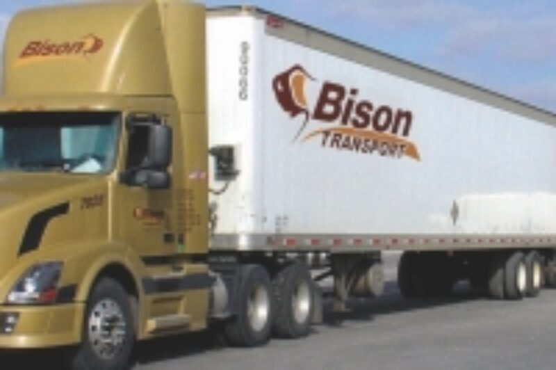 TRAIN AND MAINTAIN: Driver training and proper spec'ing and maintenance are keys to a successful LCV program.