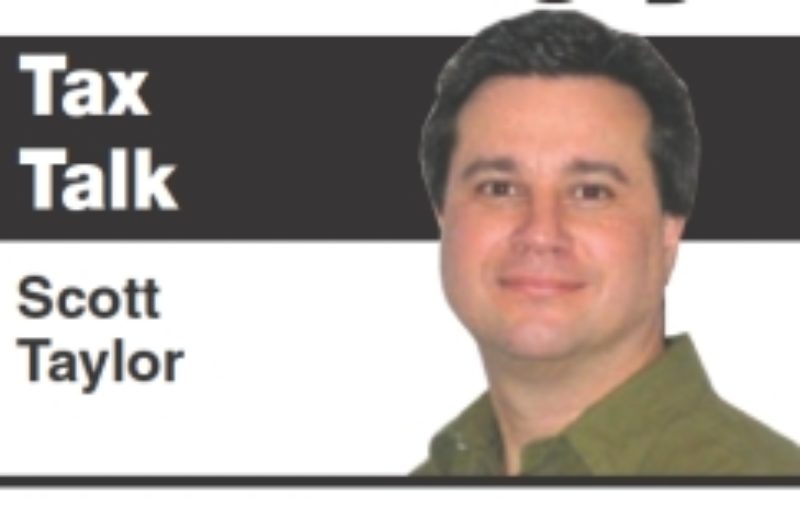 A Blueprint For Building Your HRTC Claim article image