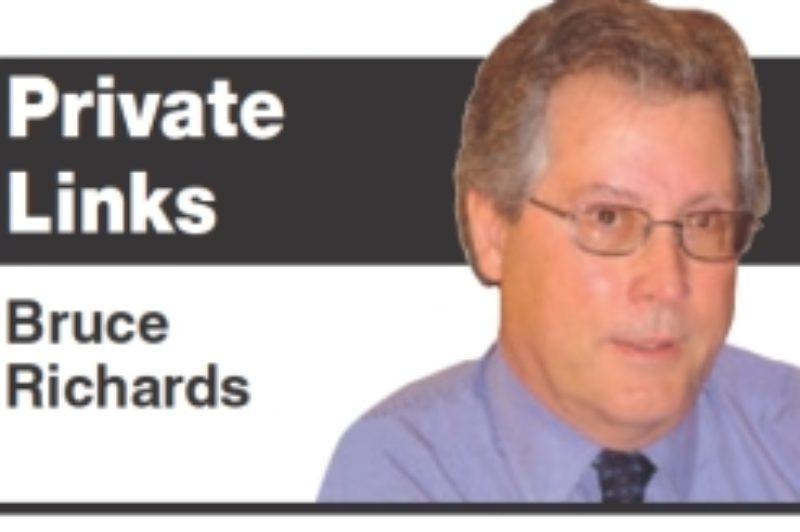 Taking A Moment To Remember article image