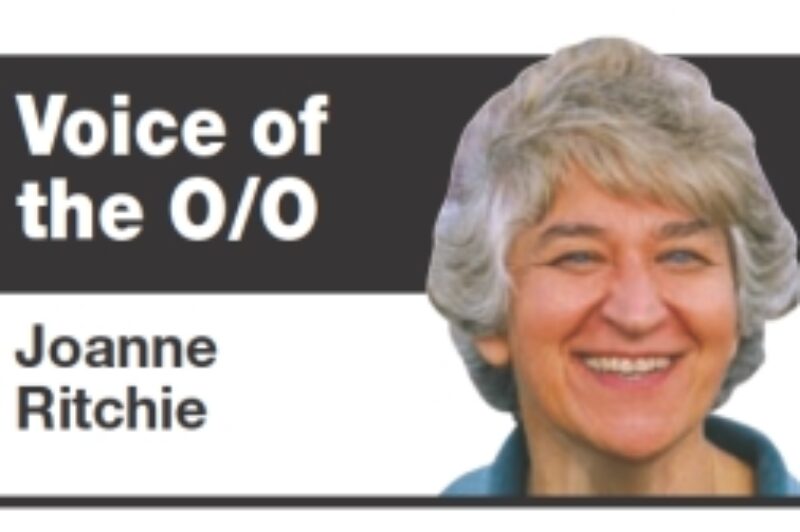 What Keeps Me Awake At Night? article image