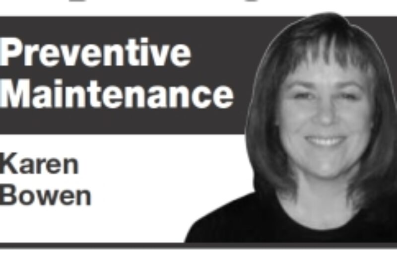 Olive Oil: It's Not Just Good For Popeye article image