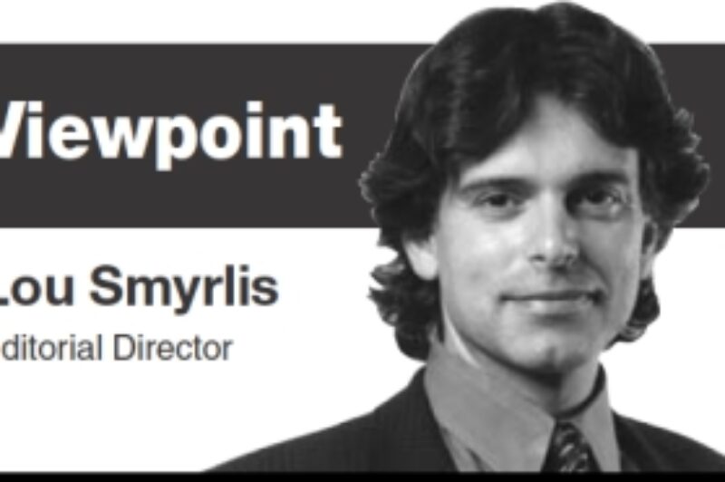 Get In The Loop, Stay In The Loop article image