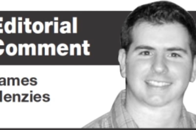 We Mustn't Ignore Owner/Operator Concerns article image