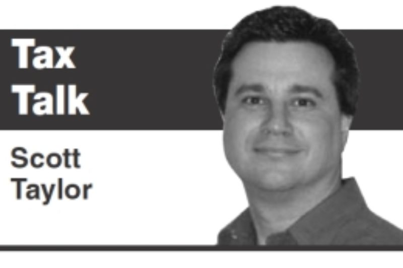 Border-Bound? Be Ready This Month For HVUT, HUT Filings article image