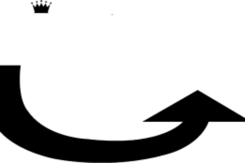 California Reefer Rules Postponed...again article image