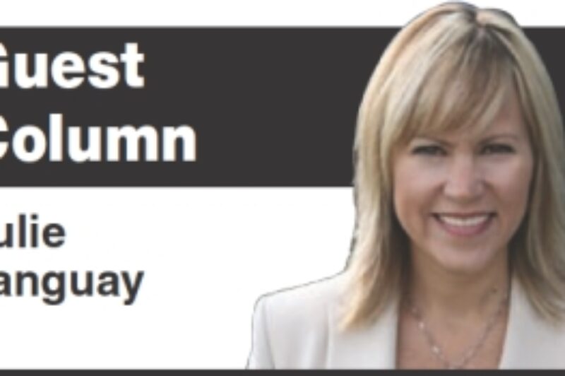 Membership Has Its Privileges? article image