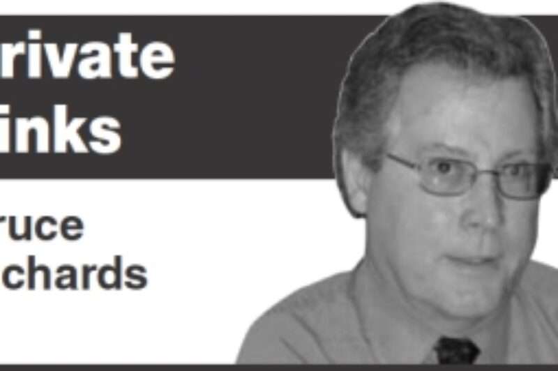 Learning And Celebrating Go Hand-In-Hand article image