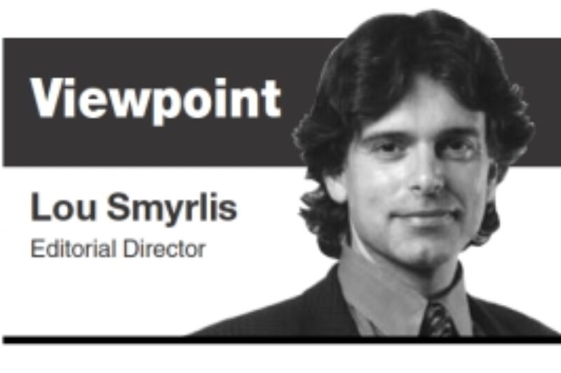 You're Right To Remain Cautious article image