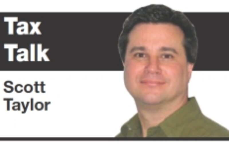 Keys To Successful IRP, IFTA, MJVT Reporting article image