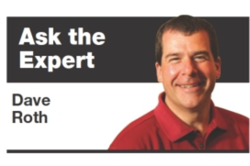 A Commitment To Safety Begins With Compliance To The Rules article image