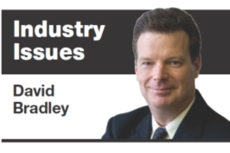 Houston, We Have A Problem article image