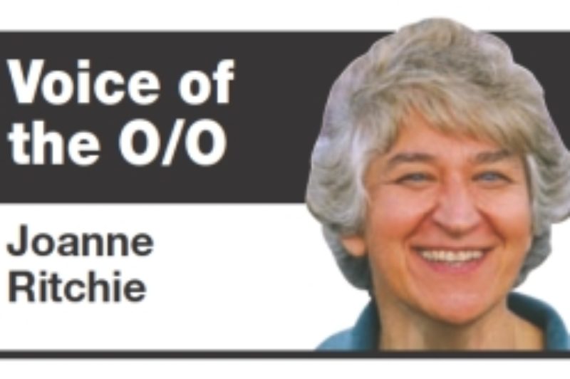 Big Brother Is Already Watching article image