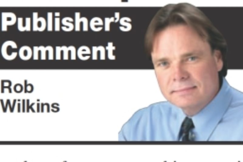 Owner/Operator Of The Year Presentation A Family Affair article image