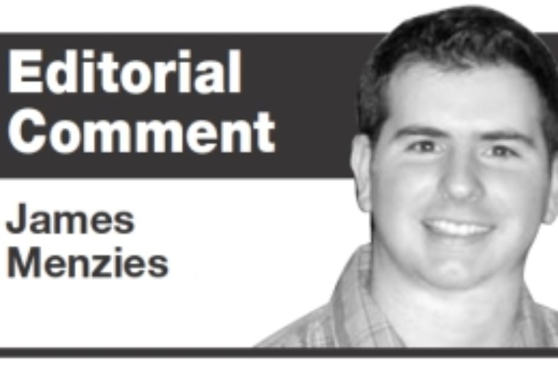 Are You Ready For The Recovery? article image