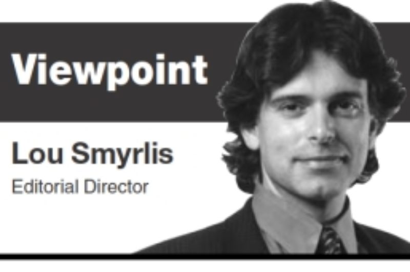 How's Your Patience? article image