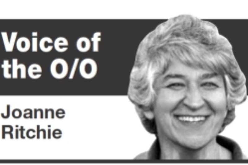 Depressed And Drowsy article image