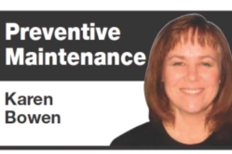 Taming Free-Radicals article image