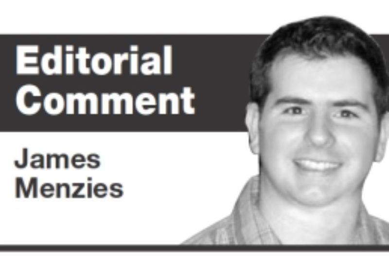 Truckers Fume Over Smoking Fine article image