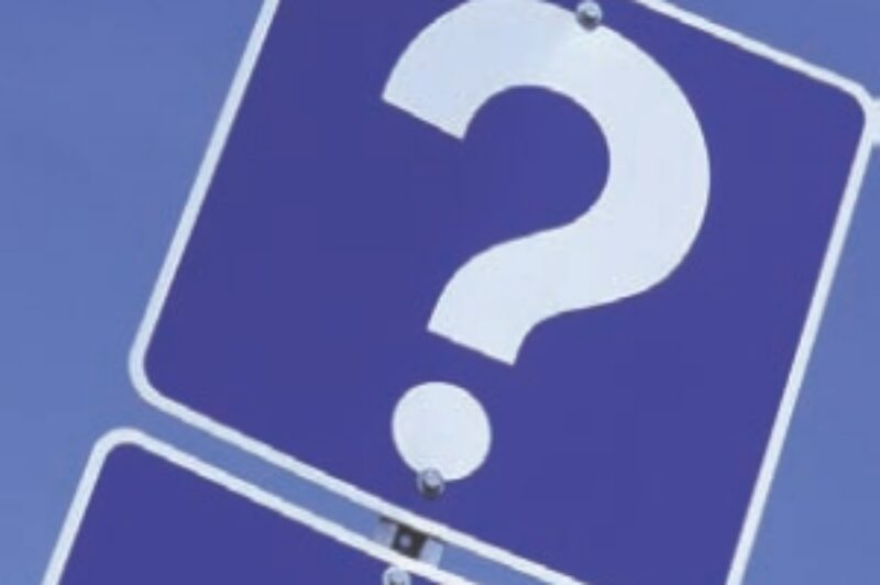 Plan Ahead When Driving In Ontario article image