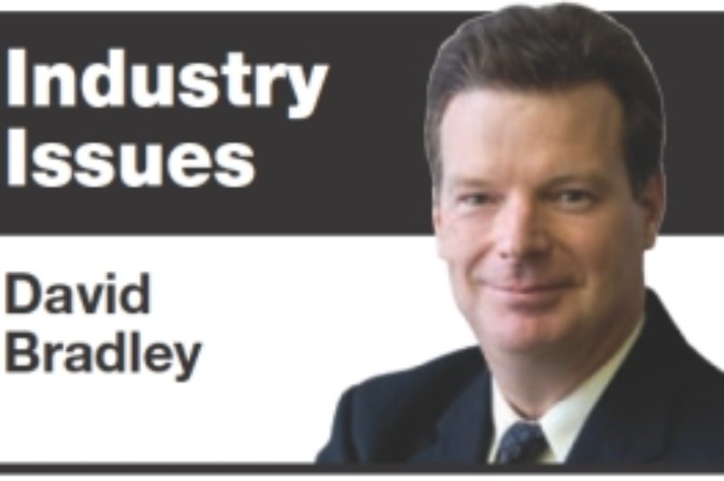 The Devil's In The Details article image