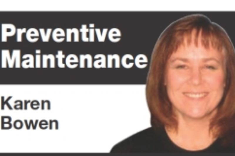 Lightening Your Autumn Diet With Healthy Parsnips article image