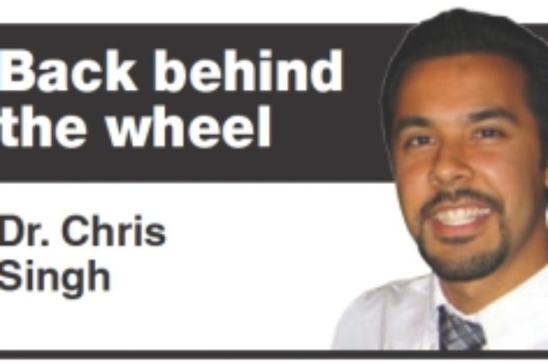 Plantar Warts A Public Shower Risk article image