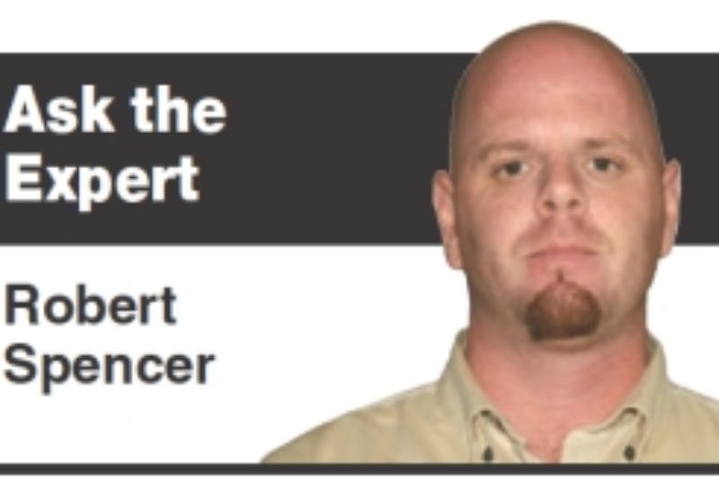 The Cold Winds Are Coming, But Is Your Fleet Ready? article image