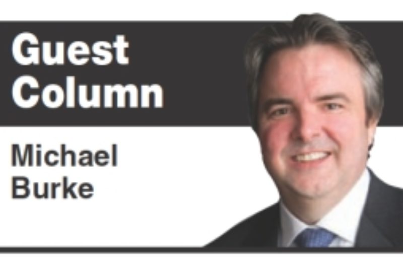 Remember To Adjust Driving Habits As Winter Sets In article image