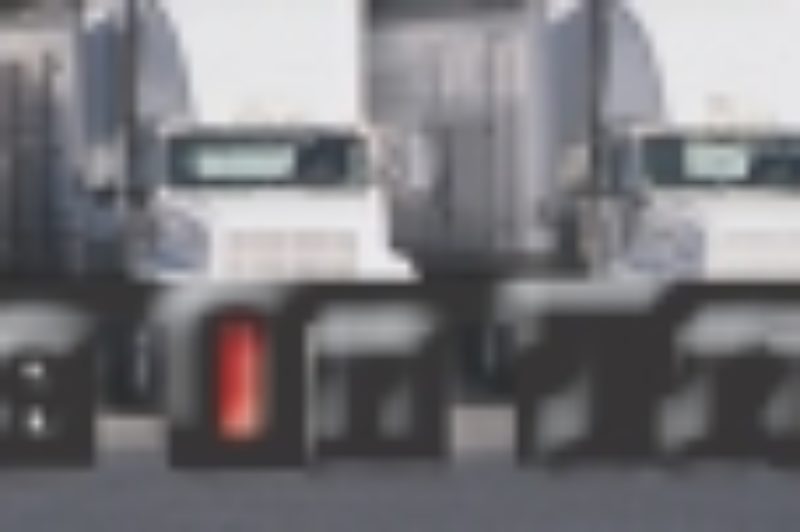 Hands On Trucking - Part 3 article image