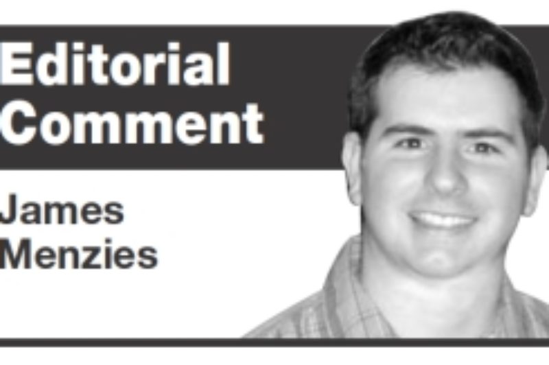 Are Police Antagonizing Truck Drivers? article image