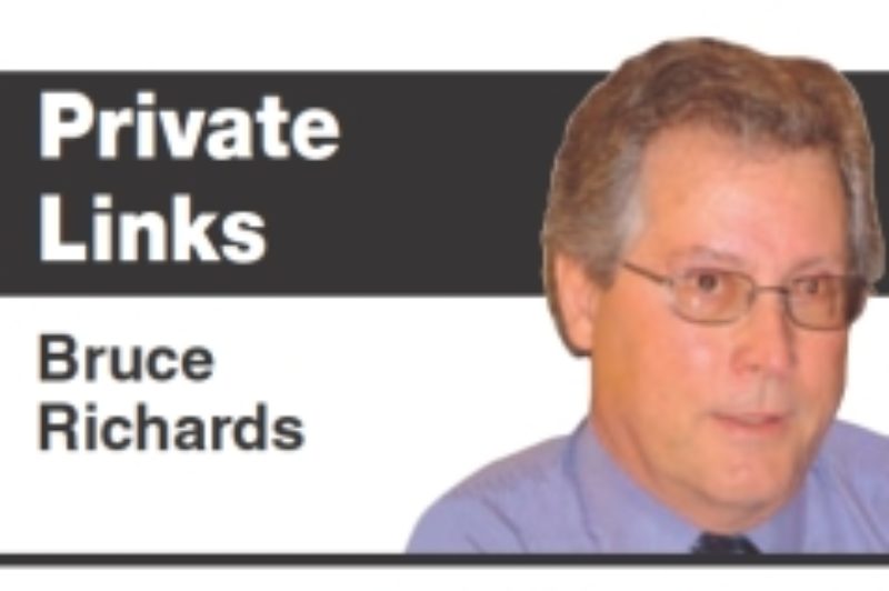 Cargo Theft: Costing Nine Billion Dollars And Counting article image