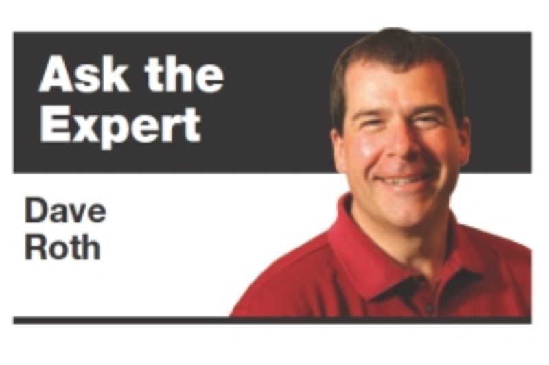 Well-Planned Incentives Will Deliver Rewards To Everyone Involved article image