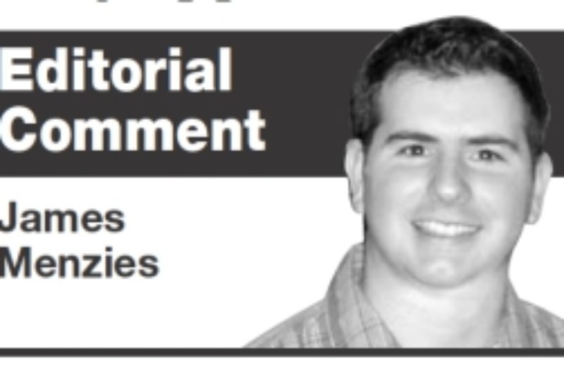 CSA 2010 Will Bring Risks, Opportunities article image