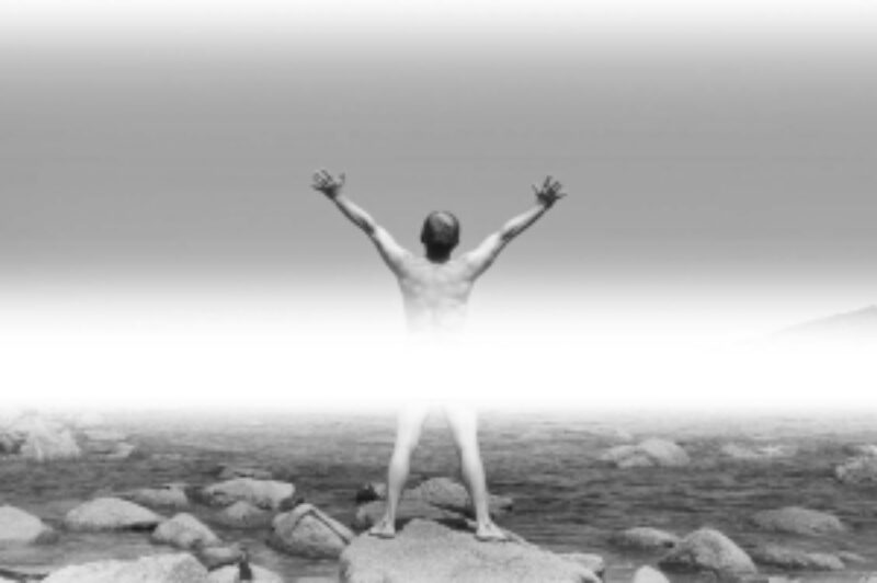 Getting Ready For CSA 2010 article image