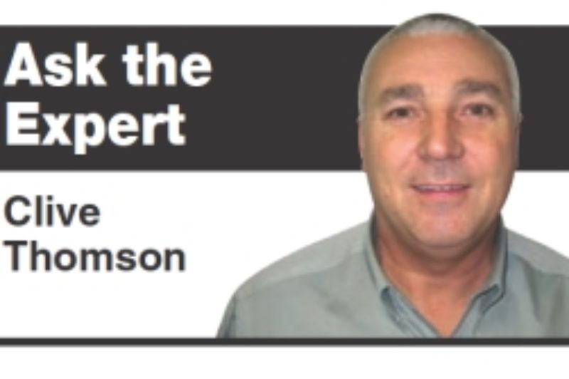 Creating A Culture Of Safety article image