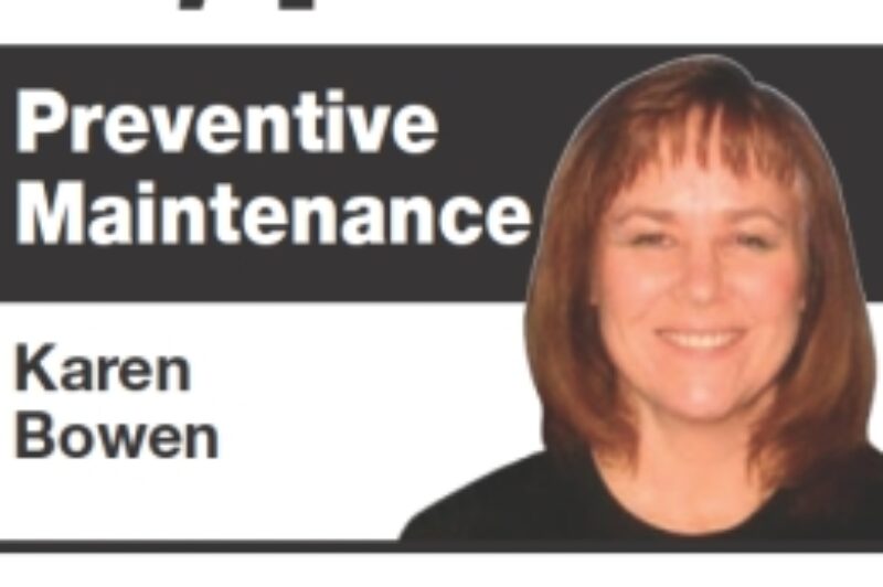 Pass The Pickles, Please article image