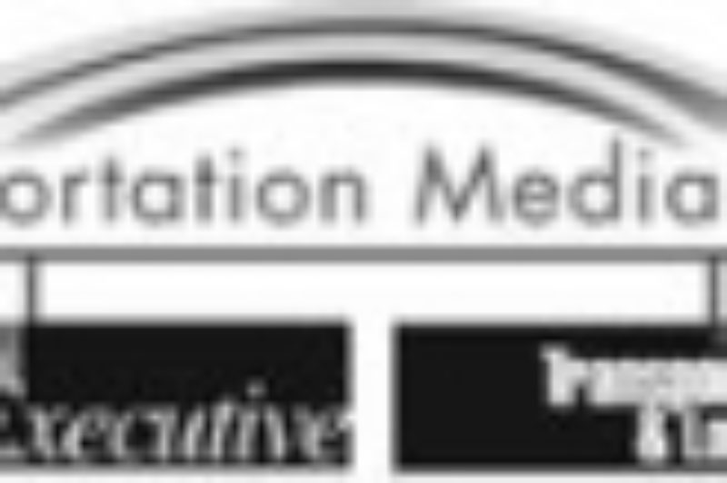 Did You Know? (February 01, 2010) article image