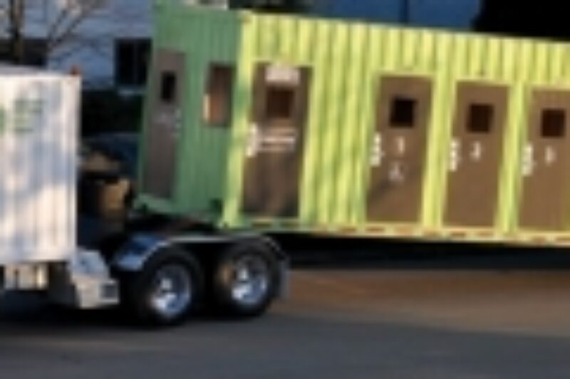 Giving Back article image