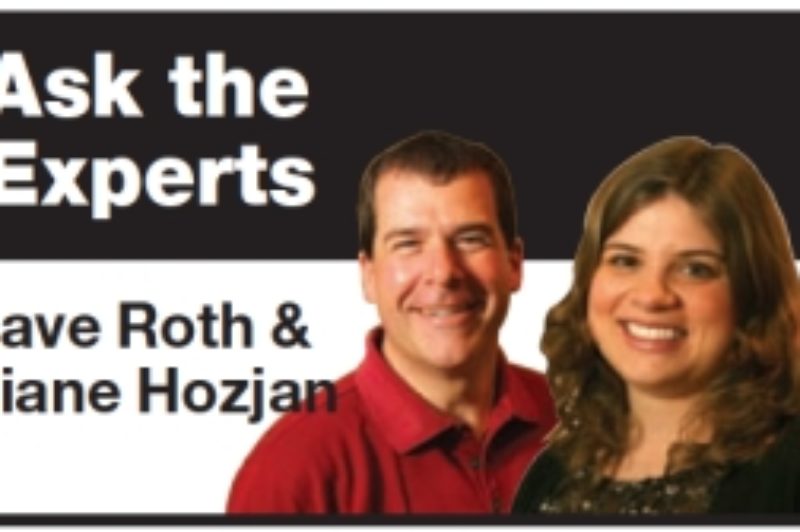 Open The Lines Of Communication When Handling Conflicts article image